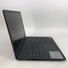 Load image into Gallery viewer, Dell Inspiron 3505 15.6&quot; 2.1GHz AMD Ryzen 5 3450U 8GB 256GB SSD - Good Condition