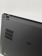 Load image into Gallery viewer, Lenovo ThinkPad X1 Carbon Gen 8 14 2020 FHD 1.6GHz i5-10210U 8GB 256GB Very Good