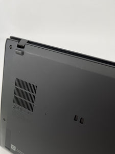 Lenovo ThinkPad X1 Carbon Gen 8 14 2020 FHD 1.6GHz i5-10210U 8GB 256GB Very Good