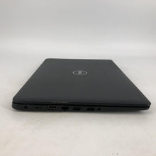 Load image into Gallery viewer, Dell Latitude 3500 15.6&quot; Black FHD 1.6GHz i5-8265U 8GB 256GB Good Condition