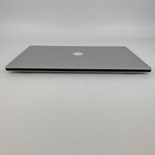 Load image into Gallery viewer, Dell XPS 9570 15.6&quot; 2018 FHD 2.2GHz i7-8750H 32GB 1TB - GTX 1050 Ti - Excellent