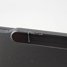 Load image into Gallery viewer, Lenovo ThinkPad X1 Carbon Gen 12 14 Black 1.4 GHz Intel Core Ultra 7 32GB RAM 1TB Solid State Drive