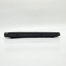 Load image into Gallery viewer, Lenovo Legion Pro 7i Gen 10 16 Black 2.7 GHz Intel Core Ultra 9 Series 2 32GB RAM 1TB Solid State Drive NVIDIA GeForce RTX 5070 Ti 12 GB