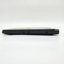 Load image into Gallery viewer, Lenovo Legion Pro 7i Gen 10 16 Black 2.7 GHz Intel Core Ultra 9 Series 2 32GB RAM 1TB Solid State Drive NVIDIA GeForce RTX 5070 Ti 12 GB
