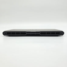 Load image into Gallery viewer, Lenovo Legion Pro 7i Gen 10 16 Black 2.7 GHz Intel Core Ultra 9 Series 2 32GB RAM 1TB Solid State Drive NVIDIA GeForce RTX 5070 Ti 12 GB