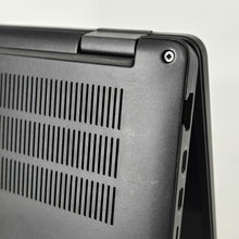 Load image into Gallery viewer, Dell Latitude 7410 14 Gray 1.8 GHz Intel Core i7 10th Gen. 16GB RAM 512GB Solid State Drive