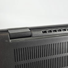 Load image into Gallery viewer, Dell Latitude 7410 14 Gray 1.8 GHz Intel Core i7 10th Gen. 16GB RAM 512GB Solid State Drive