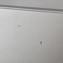 Load image into Gallery viewer, Microsoft Surface Pro 9 13 Platinum Unlocked 2.9 GHz Microsoft SQ3 Processor 8GB RAM 256GB Solid State Drive