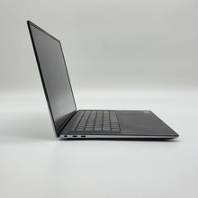Load image into Gallery viewer, Dell Precision 5560 15.6 Gray 2.5 GHz Intel Core i7 11th Gen. 32GB RAM 1TB Solid State Drive NVIDIA RTX A2000 4 GB