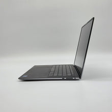 Load image into Gallery viewer, Dell Precision 5560 15.6 Gray 2.5 GHz Intel Core i7 11th Gen. 32GB RAM 1TB Solid State Drive NVIDIA RTX A2000 4 GB
