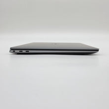 Load image into Gallery viewer, Dell Precision 5560 15.6 Gray 2.5 GHz Intel Core i7 11th Gen. 32GB RAM 1TB Solid State Drive NVIDIA RTX A2000 4 GB
