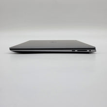 Load image into Gallery viewer, Dell Precision 5560 15.6 Gray 2.5 GHz Intel Core i7 11th Gen. 32GB RAM 1TB Solid State Drive NVIDIA RTX A2000 4 GB