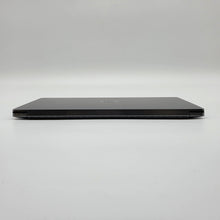 Load image into Gallery viewer, Dell Precision 5560 15.6 Gray 2.5 GHz Intel Core i7 11th Gen. 32GB RAM 1TB Solid State Drive NVIDIA RTX A2000 4 GB