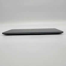 Load image into Gallery viewer, Dell Precision 5560 15.6 Gray 2.5 GHz Intel Core i7 11th Gen. 32GB RAM 1TB Solid State Drive NVIDIA RTX A2000 4 GB