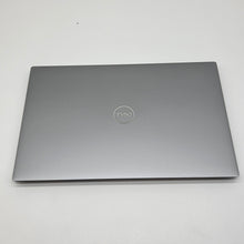 Load image into Gallery viewer, Dell Precision 5560 15.6 Gray 2.5 GHz Intel Core i7 11th Gen. 32GB RAM 1TB Solid State Drive NVIDIA RTX A2000 4 GB