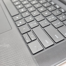 Load image into Gallery viewer, Dell Precision 5560 15.6 Gray 2.5 GHz Intel Core i7 11th Gen. 32GB RAM 1TB Solid State Drive NVIDIA RTX A2000 4 GB