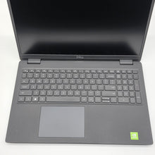Load image into Gallery viewer, Latitude 3520 15.6 Gray 2.4 GHz Intel Core i5 11th Gen. 16GB RAM 512GB Solid State Drive NVIDIA GeForce MX450 2 GB