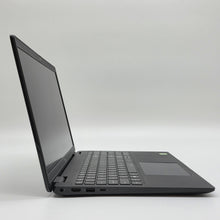 Load image into Gallery viewer, Latitude 3520 15.6 Gray 2.4 GHz Intel Core i5 11th Gen. 16GB RAM 512GB Solid State Drive NVIDIA GeForce MX450 2 GB