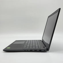 Load image into Gallery viewer, Latitude 3520 15.6 Gray 2.4 GHz Intel Core i5 11th Gen. 16GB RAM 512GB Solid State Drive NVIDIA GeForce MX450 2 GB