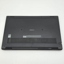Load image into Gallery viewer, Latitude 3520 15.6 Gray 2.4 GHz Intel Core i5 11th Gen. 16GB RAM 512GB Solid State Drive NVIDIA GeForce MX450 2 GB