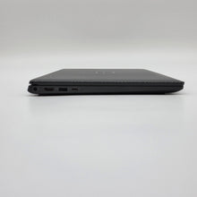 Load image into Gallery viewer, Latitude 3520 15.6 Gray 2.4 GHz Intel Core i5 11th Gen. 16GB RAM 512GB Solid State Drive NVIDIA GeForce MX450 2 GB