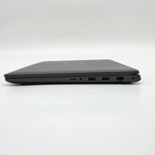 Load image into Gallery viewer, Latitude 3520 15.6 Gray 2.4 GHz Intel Core i5 11th Gen. 16GB RAM 512GB Solid State Drive NVIDIA GeForce MX450 2 GB