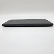 Load image into Gallery viewer, Latitude 3520 15.6 Gray 2.4 GHz Intel Core i5 11th Gen. 16GB RAM 512GB Solid State Drive NVIDIA GeForce MX450 2 GB