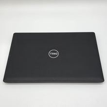 Load image into Gallery viewer, Latitude 3520 15.6 Gray 2.4 GHz Intel Core i5 11th Gen. 16GB RAM 512GB Solid State Drive NVIDIA GeForce MX450 2 GB