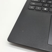 Load image into Gallery viewer, Latitude 3520 15.6 Gray 2.4 GHz Intel Core i5 11th Gen. 16GB RAM 512GB Solid State Drive NVIDIA GeForce MX450 2 GB