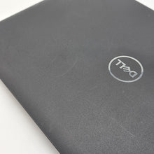 Load image into Gallery viewer, Latitude 3520 15.6 Gray 2.4 GHz Intel Core i5 11th Gen. 16GB RAM 512GB Solid State Drive NVIDIA GeForce MX450 2 GB