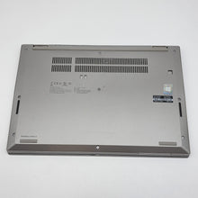 Load image into Gallery viewer, Lenovo ThinkPad L13 Gen 2 Silver 2.8 GHz Intel Core i7 11th Gen. 16GB RAM 512GB Solid State Drive