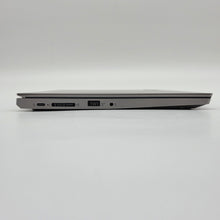 Load image into Gallery viewer, Lenovo ThinkPad L13 Gen 2 Silver 2.8 GHz Intel Core i7 11th Gen. 16GB RAM 512GB Solid State Drive