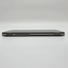 Load image into Gallery viewer, Lenovo ThinkPad L13 Gen 2 Silver 2.8 GHz Intel Core i7 11th Gen. 16GB RAM 512GB Solid State Drive