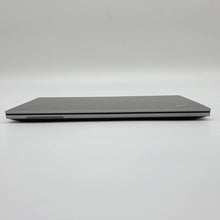 Load image into Gallery viewer, Lenovo ThinkPad L13 Gen 2 Silver 2.8 GHz Intel Core i7 11th Gen. 16GB RAM 512GB Solid State Drive