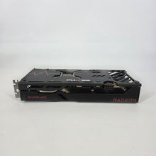 Load image into Gallery viewer, AMD Radeon RX 6600 XT 8GB RAM
