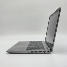 Load image into Gallery viewer, Dell Precision 3570 15.6 Gray 1.8 GHz Intel Core i7 12th Gen. 32GB RAM 1TB Solid State Drive NVIDIA T550 4 GB