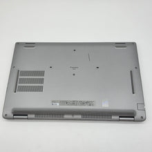 Load image into Gallery viewer, Dell Precision 3570 15.6 Gray 1.8 GHz Intel Core i7 12th Gen. 32GB RAM 1TB Solid State Drive NVIDIA T550 4 GB