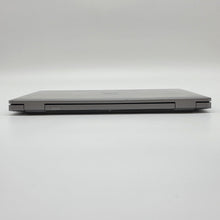 Load image into Gallery viewer, Dell Precision 3570 15.6 Gray 1.8 GHz Intel Core i7 12th Gen. 32GB RAM 1TB Solid State Drive NVIDIA T550 4 GB