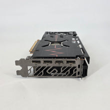Load image into Gallery viewer, AMD Radeon RX 6600 XT 8GB RAM