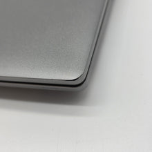 Load image into Gallery viewer, Dell Precision 3570 15.6 Gray 1.8 GHz Intel Core i7 12th Gen. 32GB RAM 1TB Solid State Drive NVIDIA T550 4 GB
