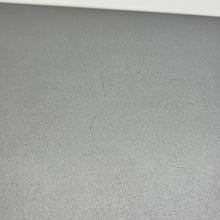 Load image into Gallery viewer, Dell Precision 3570 15.6 Gray 1.8 GHz Intel Core i7 12th Gen. 32GB RAM 1TB Solid State Drive NVIDIA T550 4 GB
