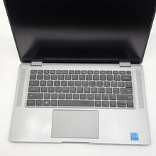 Load image into Gallery viewer, Dell Latitude 9520 15.6 Gray 2.6 GHz Intel Core i5 11th Gen. 16GB RAM 256GB Solid State Drive