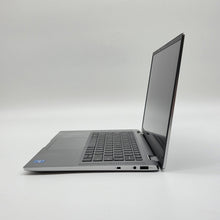 Load image into Gallery viewer, Dell Latitude 9520 15.6 Gray 2.6 GHz Intel Core i5 11th Gen. 16GB RAM 256GB Solid State Drive
