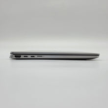 Load image into Gallery viewer, Dell Latitude 9520 15.6 Gray 2.6 GHz Intel Core i5 11th Gen. 16GB RAM 256GB Solid State Drive