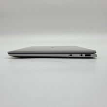 Load image into Gallery viewer, Dell Latitude 9520 15.6 Gray 2.6 GHz Intel Core i5 11th Gen. 16GB RAM 256GB Solid State Drive