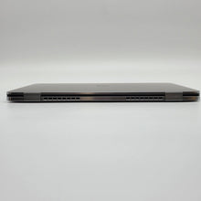 Load image into Gallery viewer, Dell Latitude 9520 15.6 Gray 2.6 GHz Intel Core i5 11th Gen. 16GB RAM 256GB Solid State Drive