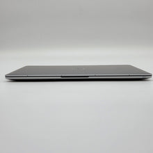 Load image into Gallery viewer, Dell Latitude 9520 15.6 Gray 2.6 GHz Intel Core i5 11th Gen. 16GB RAM 256GB Solid State Drive