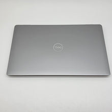 Load image into Gallery viewer, Dell Latitude 9520 15.6 Gray 2.6 GHz Intel Core i5 11th Gen. 16GB RAM 256GB Solid State Drive