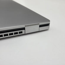 Load image into Gallery viewer, Dell Latitude 9520 15.6 Gray 2.6 GHz Intel Core i5 11th Gen. 16GB RAM 256GB Solid State Drive