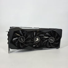 Load image into Gallery viewer, NVIDIA GeForce RTX 3070 8GB RAM